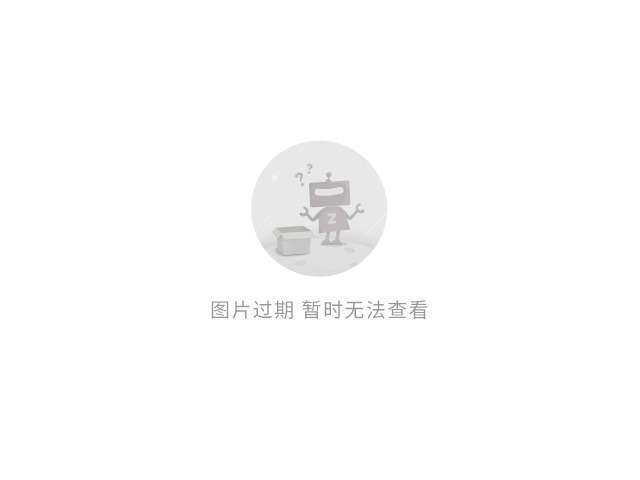 _形容优惠力度大的句子_西安五一车展优惠力度